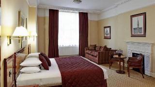 Grange Clarendon Hotel fotoÄŸrafÄ±