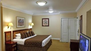 Grange Clarendon Hotel fotoÄŸrafÄ±