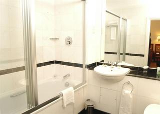 Grange Clarendon Hotel fotoÄŸrafÄ±