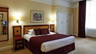 Grange Clarendon Hotel fotoÄŸrafÄ±