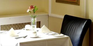 Grange Clarendon Hotel fotoÄŸrafÄ±