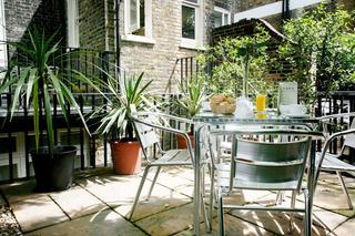 Grange Clarendon Hotel fotoÄŸrafÄ±