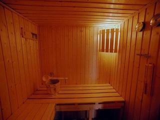 Hotel Evropa fotoÄŸrafÄ±