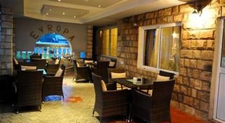 Hotel Evropa fotoÄŸrafÄ±