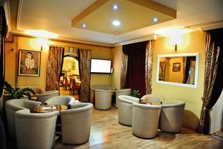 Hotel Evropa fotoÄŸrafÄ±