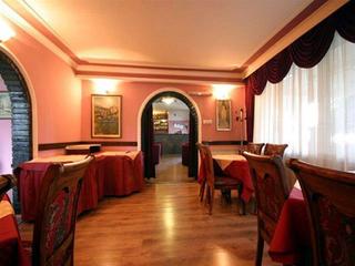 Hotel Evropa fotoÄŸrafÄ±