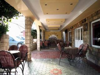 Hotel Evropa fotoÄŸrafÄ±