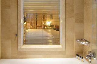 Windsor Hotel Convention Center Istanbul fotoÄŸrafÄ±