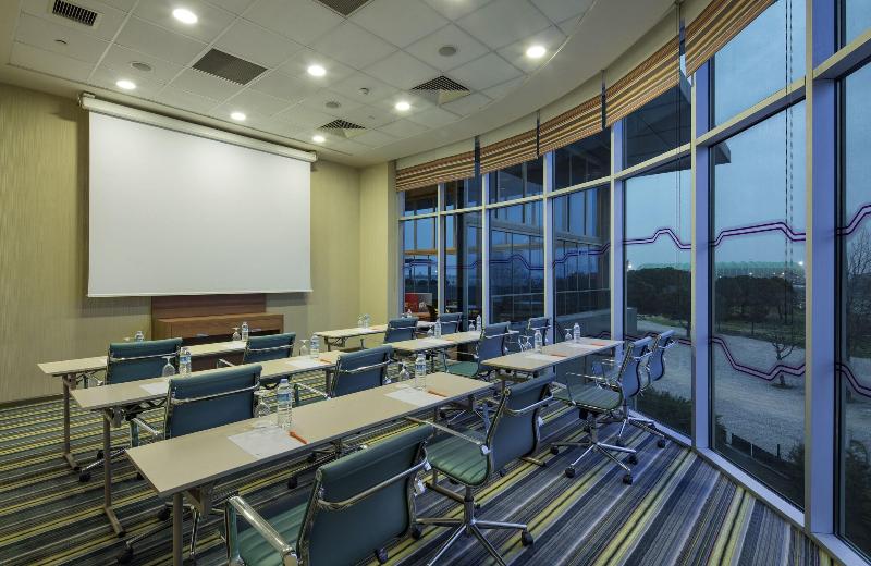 Aloft Bursa Hotel - Toplantı