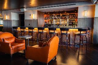 Le Meridien New York, Central Park by Marriott fotoÄŸrafÄ±