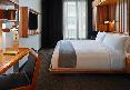 Le Meridien New York, Central Park by Marriott oda fotoğrafı