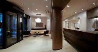 Boutique Garni Hotel Townhouse 27 fotoÄŸrafÄ±