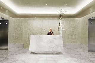 Hilton Club The Quin New York fotoÄŸrafÄ±
