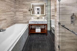 Hilton Club The Quin New York fotoÄŸrafÄ±