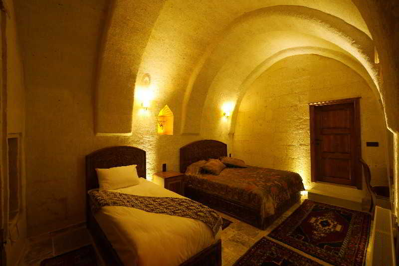 Avanos Suites fotoÄŸrafÄ±