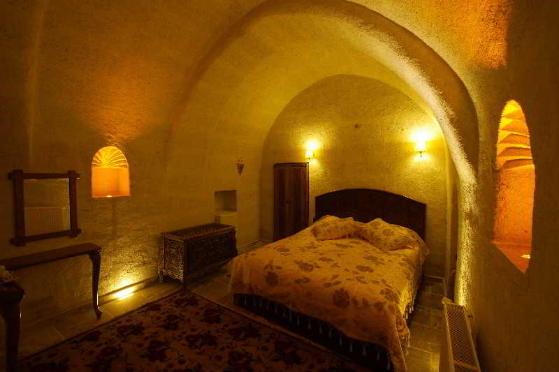 Avanos Suites fotoÄŸrafÄ±