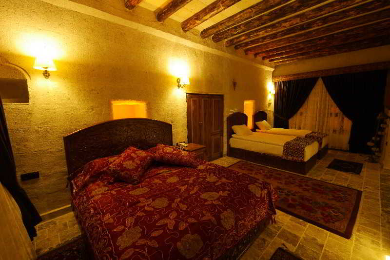 Avanos Suites fotoÄŸrafÄ±