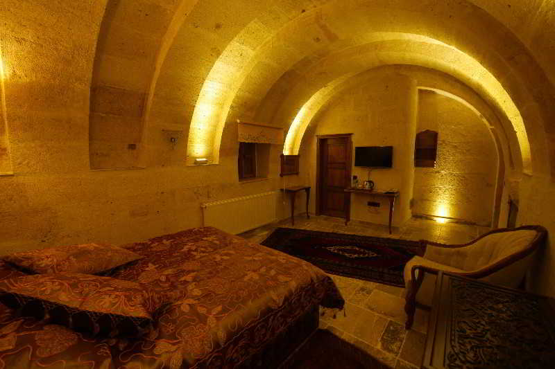 Avanos Suites fotoÄŸrafÄ±
