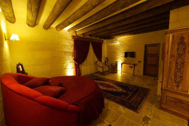 Avanos Suites fotoÄŸrafÄ±
