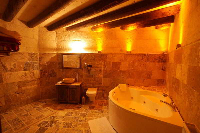 Avanos Suites fotoÄŸrafÄ±