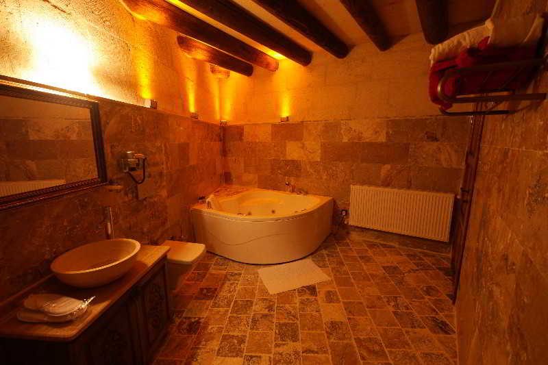Avanos Suites fotoÄŸrafÄ±