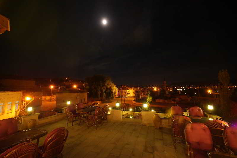 Avanos Suites fotoÄŸrafÄ±