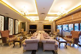 Uzungol Onder Hotel&Spa fotoÄŸrafÄ±