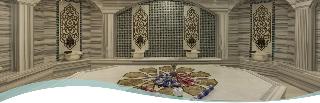 Uzungol Onder Hotel&Spa fotoÄŸrafÄ±