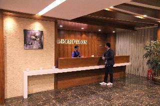 Kilpa Hotel Uzungol fotoÄŸrafÄ±