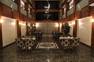 Kilpa Hotel Uzungol fotoÄŸrafÄ±