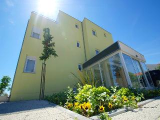 Villa Liburnum fotoÄŸrafÄ±