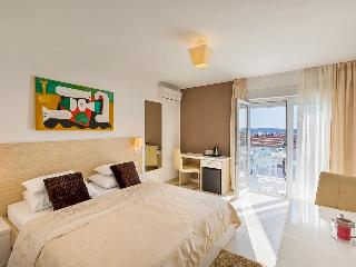 Villa Liburnum fotoÄŸrafÄ±
