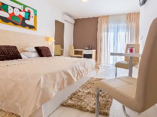 Villa Liburnum fotoÄŸrafÄ±