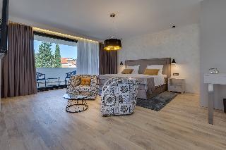 Villa Liburnum fotoÄŸrafÄ±