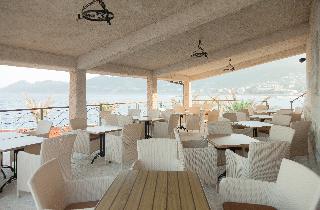 Radisson Resort Ruza Vjetrova fotoÄŸrafÄ±