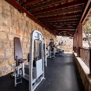 Radisson Resort Ruza Vjetrova fotoÄŸrafÄ±