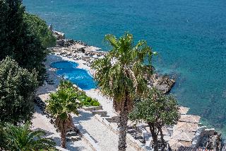Radisson Resort Ruza Vjetrova fotoÄŸrafÄ±