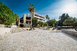 Radisson Resort Ruza Vjetrova fotoÄŸrafÄ±