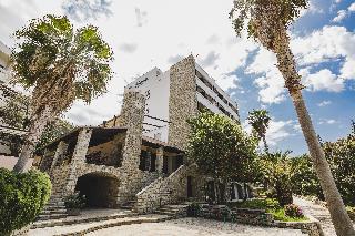 Radisson Resort Ruza Vjetrova fotoÄŸrafÄ±