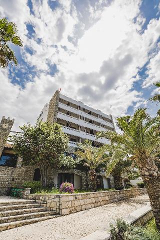 Radisson Resort Ruza Vjetrova fotoÄŸrafÄ±
