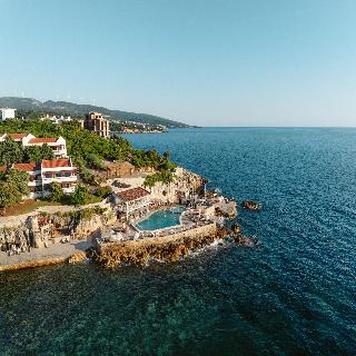Radisson Resort Ruza Vjetrova fotoÄŸrafÄ±