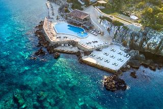 Radisson Resort Ruza Vjetrova fotoÄŸrafÄ±