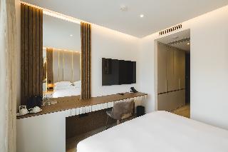 Radisson Resort Ruza Vjetrova fotoÄŸrafÄ±