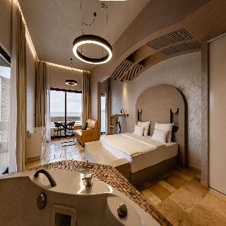 Radisson Resort Ruza Vjetrova fotoÄŸrafÄ±