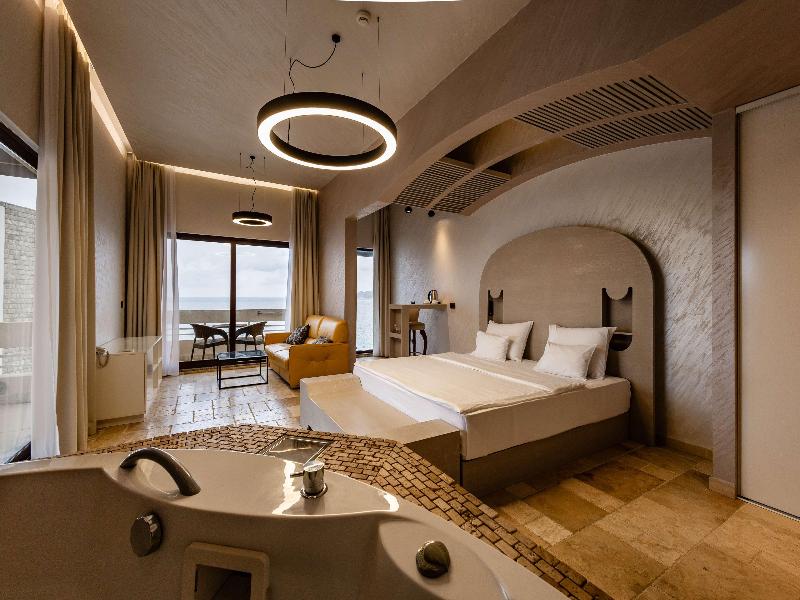 Radisson Resort Ruza Vjetrova - Oda