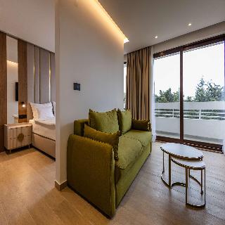 Radisson Resort Ruza Vjetrova fotoÄŸrafÄ±