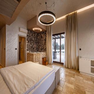 Radisson Resort Ruza Vjetrova fotoÄŸrafÄ±