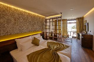 Radisson Resort Ruza Vjetrova fotoÄŸrafÄ±