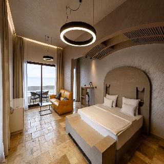 Radisson Resort Ruza Vjetrova fotoÄŸrafÄ±