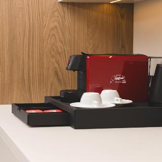 Radisson Resort Ruza Vjetrova fotoÄŸrafÄ±